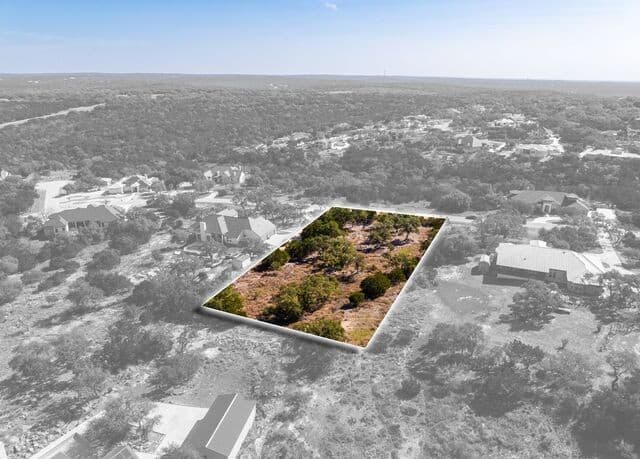 rental at 27719 Sunny Pt Lot 209 in San Antonio, TX — photo 1