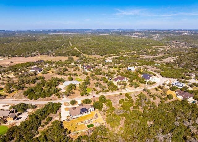 rental at 27719 Sunny Pt Lot 209 in San Antonio, TX — photo 2