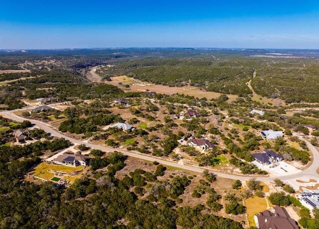 rental at 27719 Sunny Pt Lot 209 in San Antonio, TX — photo 3