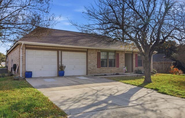 Home for sale at 3744 Hunters in Schertz, TX — photo 5