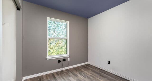 3-bedroom rental at 225 Virginia in Pleasanton, TX — photo 2