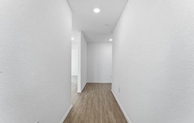 3-bedroom rental at 7638 Nessie Trails in San Antonio, TX — photo 4