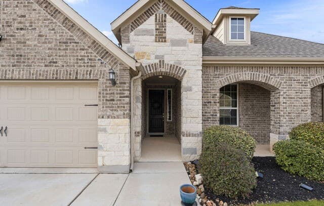 Home for sale at 3011 Bright Skies in San Antonio, TX — photo 4