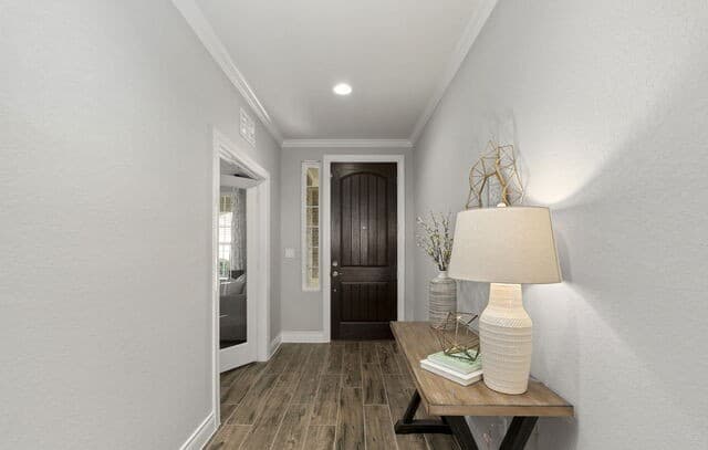 Home for sale at 3011 Bright Skies in San Antonio, TX — photo 5