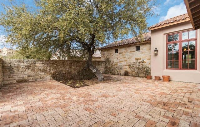 3-bedroom rental at 26 Di Lusso in Boerne, TX — photo 4