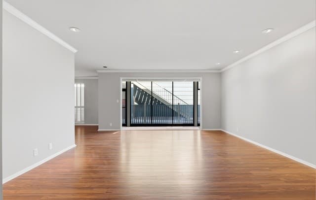 3-bedroom rental at 3678 Hidden Dr Unit 902 in San Antonio, TX — photo 3