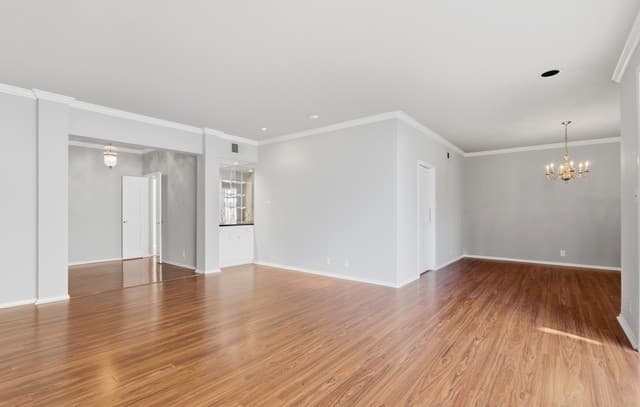 3-bedroom rental at 3678 Hidden Dr Unit 902 in San Antonio, TX — photo 4
