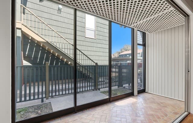 3-bedroom rental at 3678 Hidden Dr Unit 902 in San Antonio, TX — photo 5