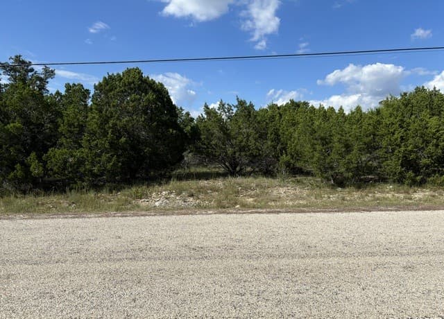 rental at 336 Lily in Spring Branch, TX — photo 1