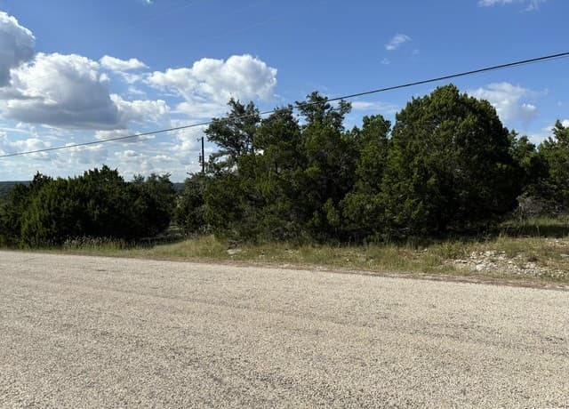 rental at 336 Lily in Spring Branch, TX — photo 2