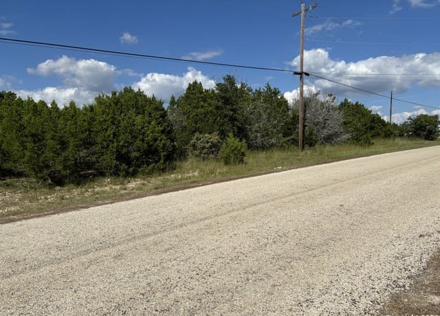 rental at 336 Lily in Spring Branch, TX — photo 3