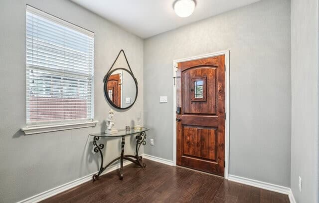 Home for sale at 4031 Calle De Cobre in San Antonio, TX — photo 4