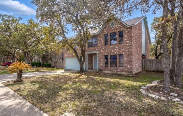 Home for sale at 7519 Waketon in San Antonio, TX — photo 3
