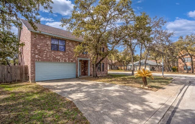 Home for sale at 7519 Waketon in San Antonio, TX — photo 4