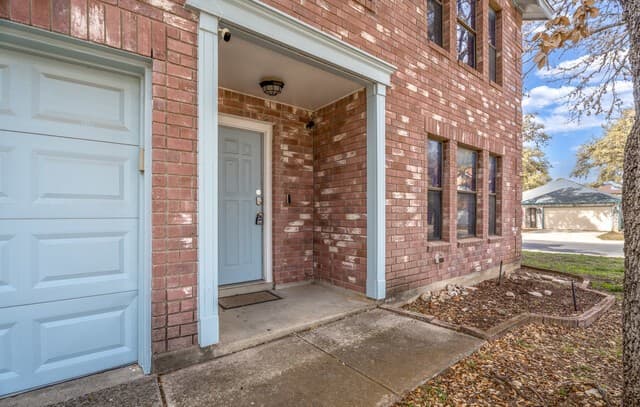 Home for sale at 7519 Waketon in San Antonio, TX — photo 5