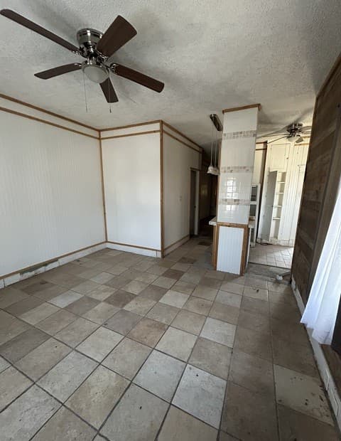 rental at 1116 Gramercy in San Antonio, TX — photo 3