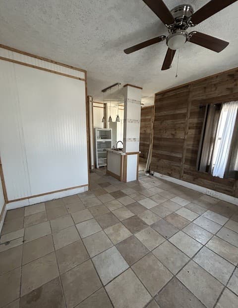 rental at 1116 Gramercy in San Antonio, TX — photo 4