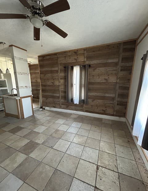 rental at 1116 Gramercy in San Antonio, TX — photo 5