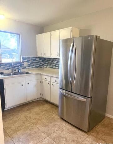2-bedroom rental at 3401 Cliffside in Schertz, TX — photo 5