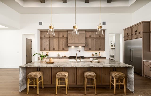 Home for sale at 57 Sotol Lane in Boerne, TX — photo 5