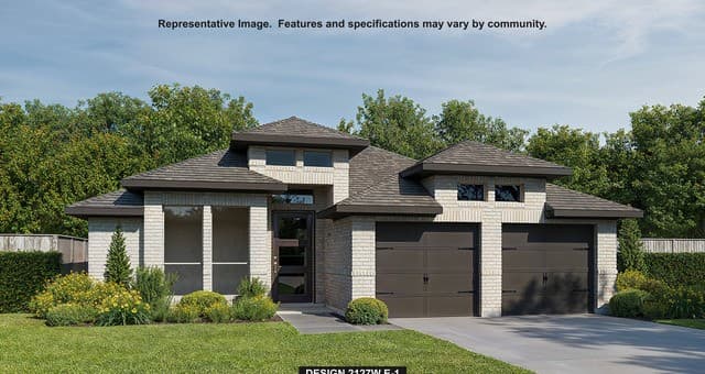 3-bedroom home for sale at 218 Hidalgo in Boerne TX