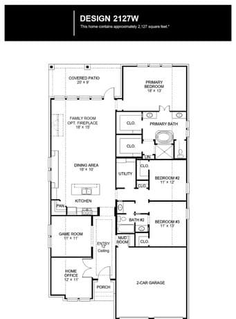 Home for sale at 218 Hidalgo in Boerne, TX — photo 2