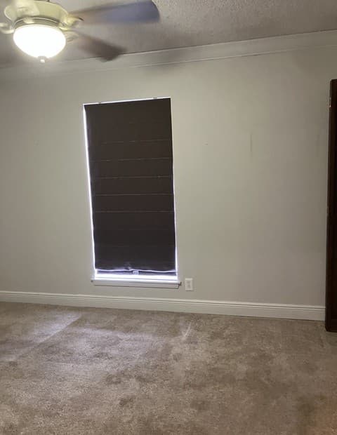 2-bedroom rental at 11303 Vance Jackson Unit A5 in San Antonio, TX — photo 4