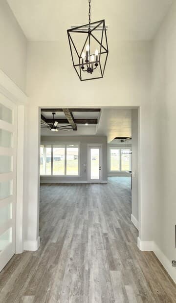 Home for sale at 105 Oakmont Ln in La Vernia, TX — photo 5