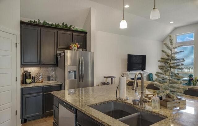 4-bedroom rental at 8223 Scarlet Gaura in Boerne, TX — photo 5