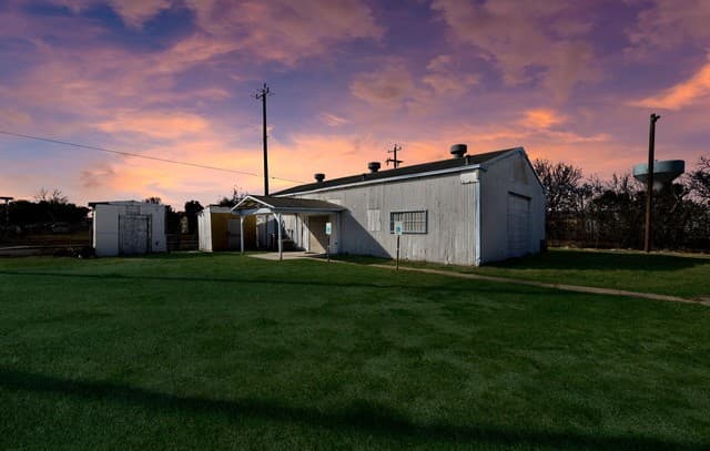 0rental at 121 Demya in San Antonio, TX — photo 1