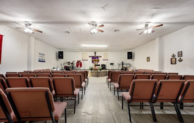 0rental at 121 Demya in San Antonio, TX — photo 4
