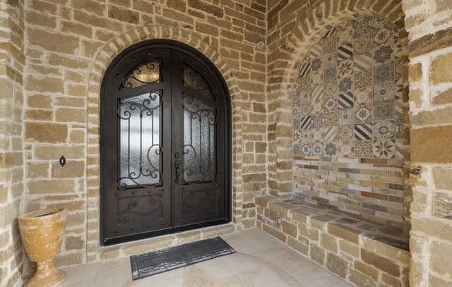 Home for sale at 1039 Bluewater Place in Spring Branch, TX — photo 5