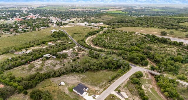 rental at LOT 1 River Bluff in Castroville, TX — photo 2