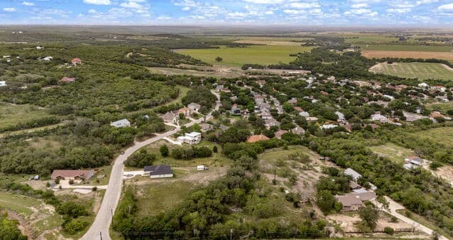 rental at LOT 1 River Bluff in Castroville, TX — photo 5