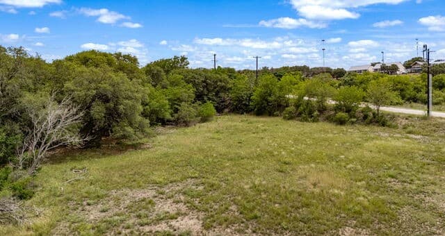 rental at 0 River Bluff in Castroville, TX — photo 3