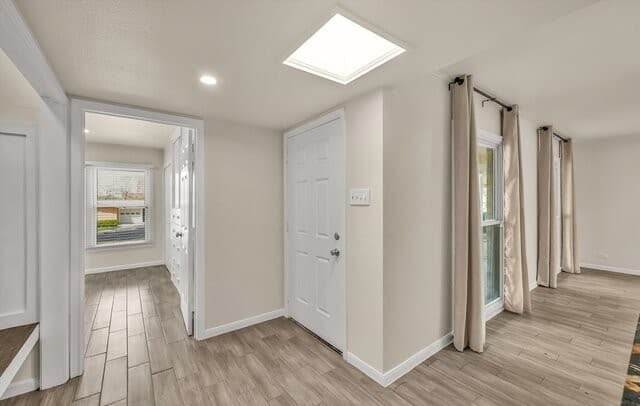 3-bedroom rental at 130 Dawnridge in San Antonio, TX — photo 4