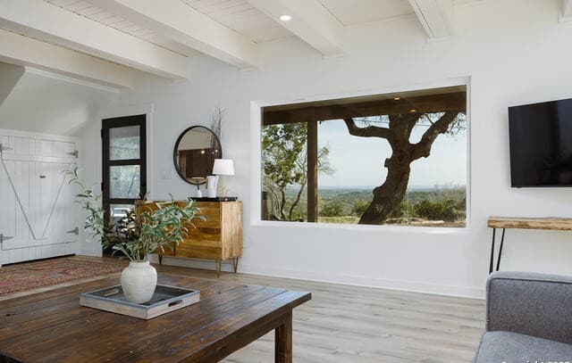 3-bedroom rental at 119 B Mountain Top Trl in Boerne, TX — photo 1