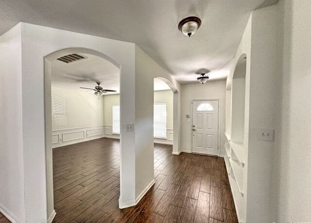 Home for sale at 8711 Sandia in Helotes, TX — photo 2