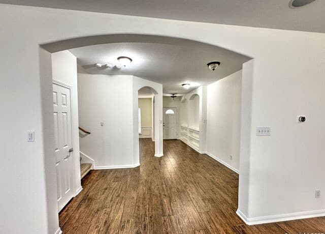 Home for sale at 8711 Sandia in Helotes, TX — photo 3
