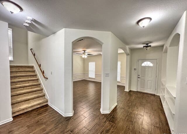 Home for sale at 8711 Sandia in Helotes, TX — photo 4