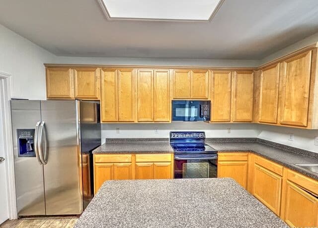 Home for sale at 8711 Sandia in Helotes, TX — photo 5