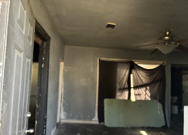 2-bedroom rental at 266 Lorita in San Antonio, TX — photo 5
