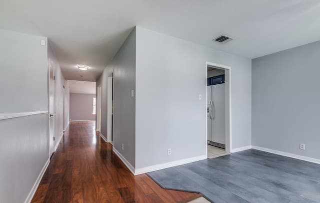 3-bedroom rental at 3522 Eagle in San Antonio, TX — photo 4