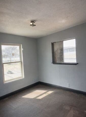 rental at 1106 San Francisco in San Antonio, TX — photo 3