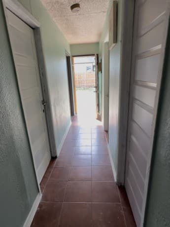 rental at 1106 San Francisco in San Antonio, TX — photo 4