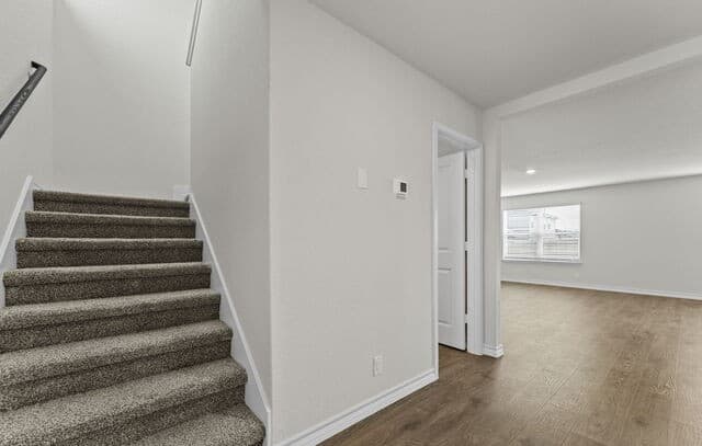 3-bedroom rental at 619 Fluted Shoals in Cibolo, TX — photo 2