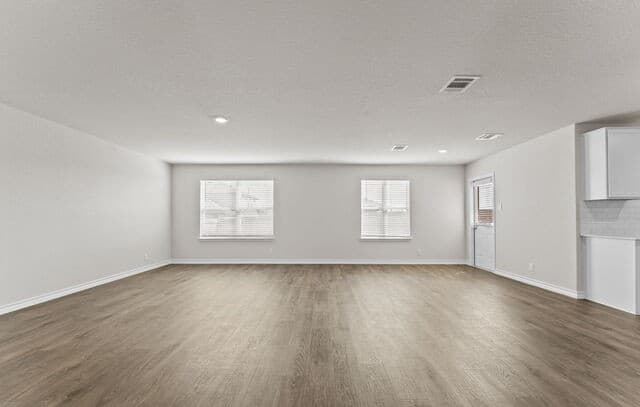 3-bedroom rental at 619 Fluted Shoals in Cibolo, TX — photo 5