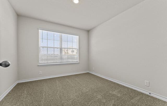 4-bedroom rental at 611 Fluted Shoals in Cibolo, TX — photo 4