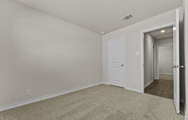 4-bedroom rental at 611 Fluted Shoals in Cibolo, TX — photo 5