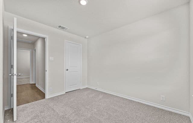 4-bedroom rental at 632 Sumpter Banks in Cibolo, TX — photo 5